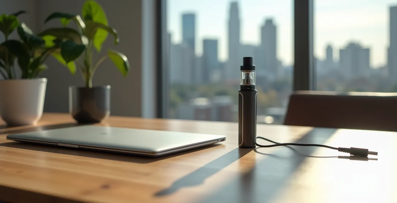 Logiciel de personnalisation eScribe pour chipsets DNA